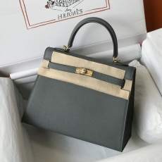 Hermes Kelly Bags